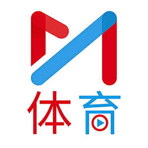 沃里克竞赛会